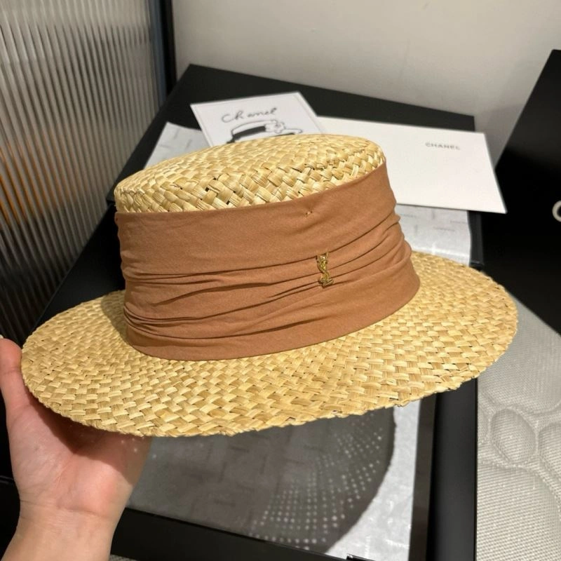BestValue YSL Caps 261086