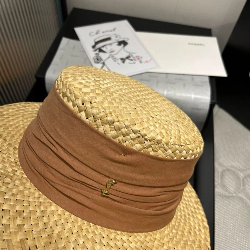 BestValue YSL Caps 261086