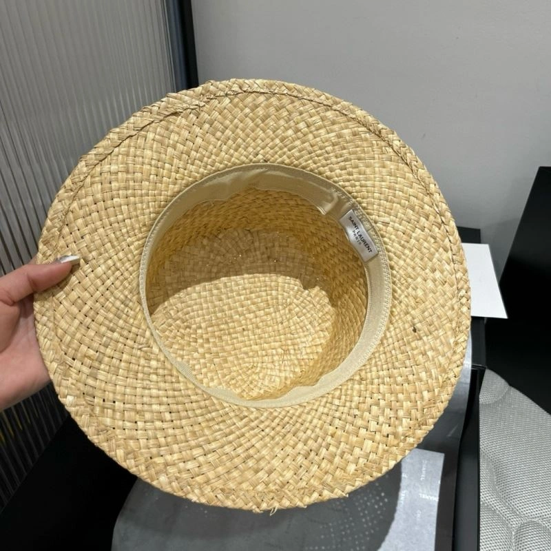 BestValue YSL Caps 261086