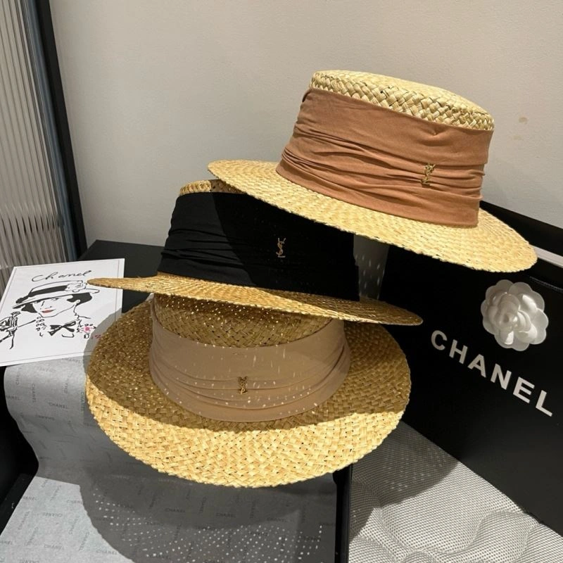 BestValue YSL Caps 261086