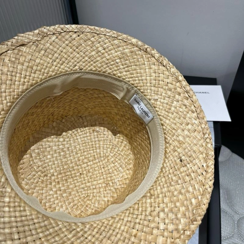 BestValue YSL Caps 261086