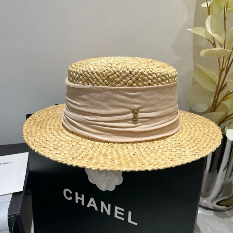 YSL Caps OdorResistant 261089