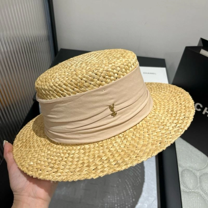 YSL Caps OdorResistant 261089