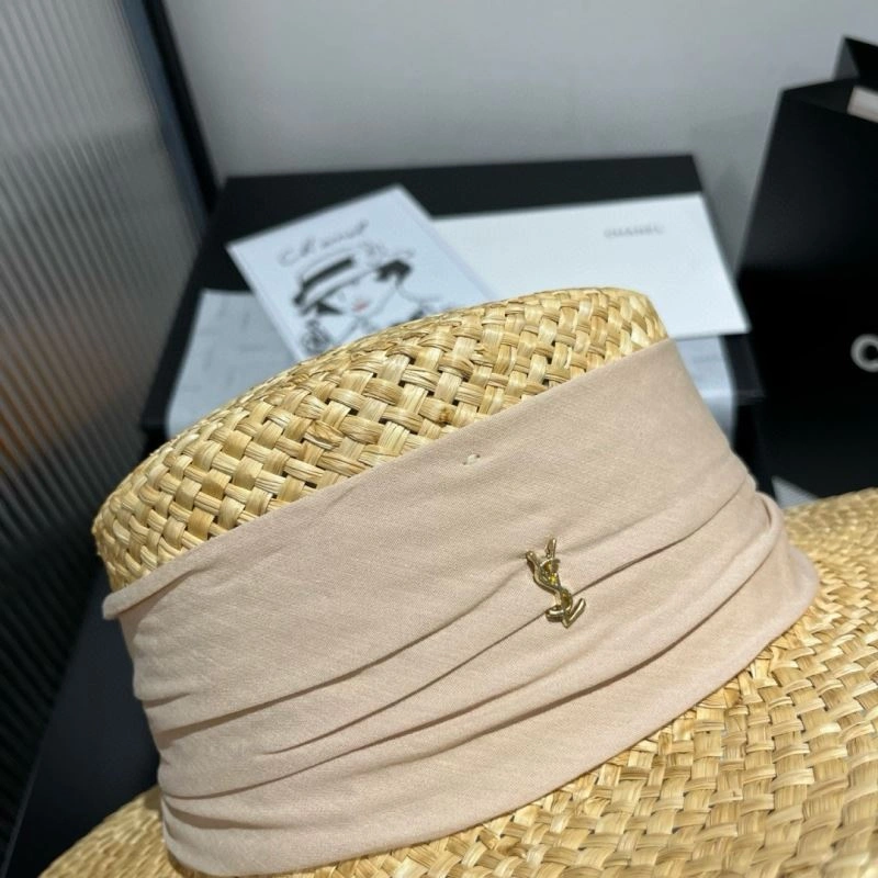 YSL Caps OdorResistant 261089