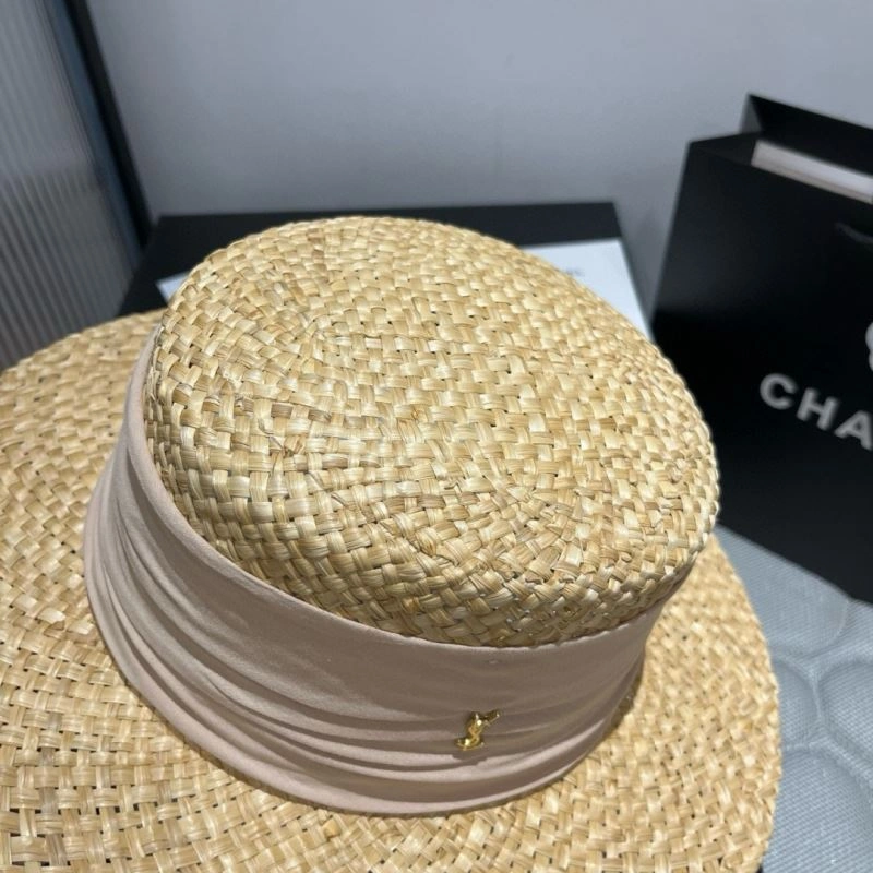 YSL Caps OdorResistant 261089
