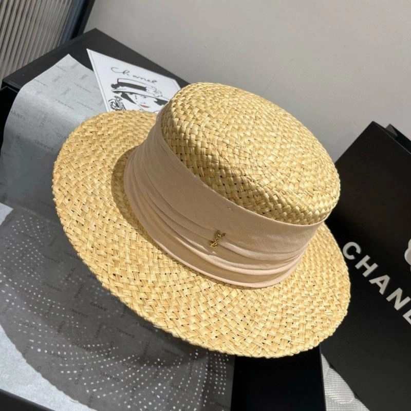 YSL Caps OdorResistant 261089