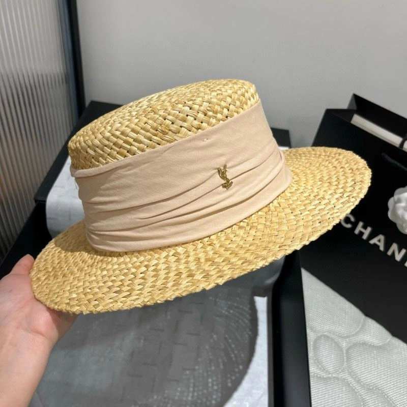 YSL Caps OdorResistant 261089