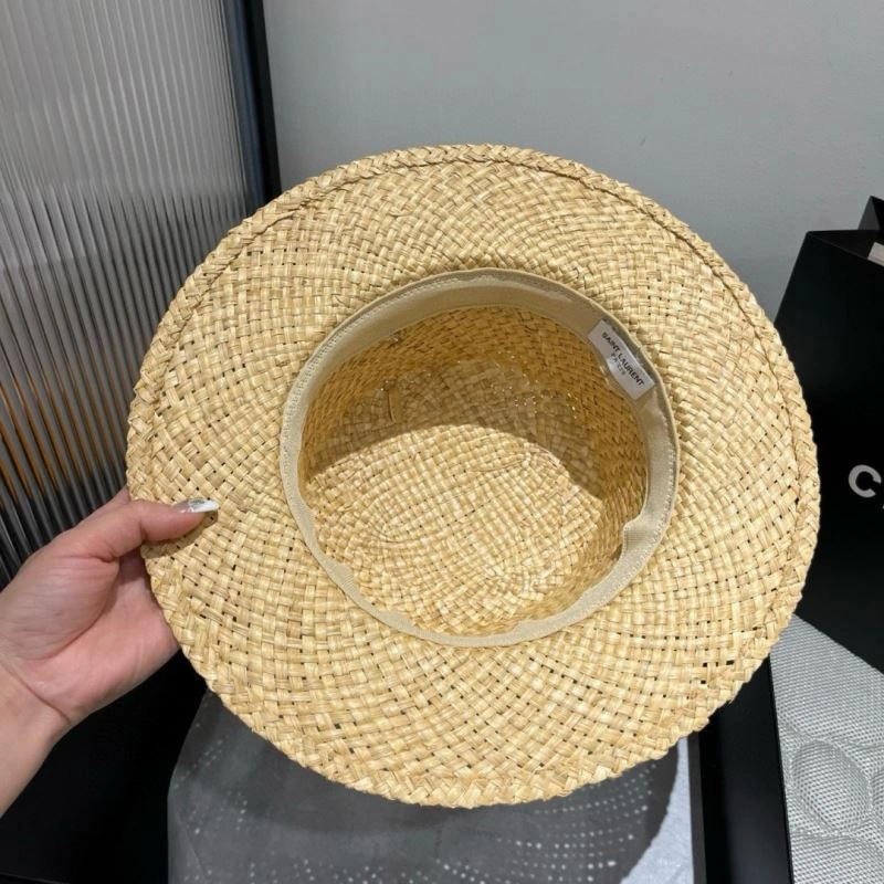 YSL Caps OdorResistant 261089
