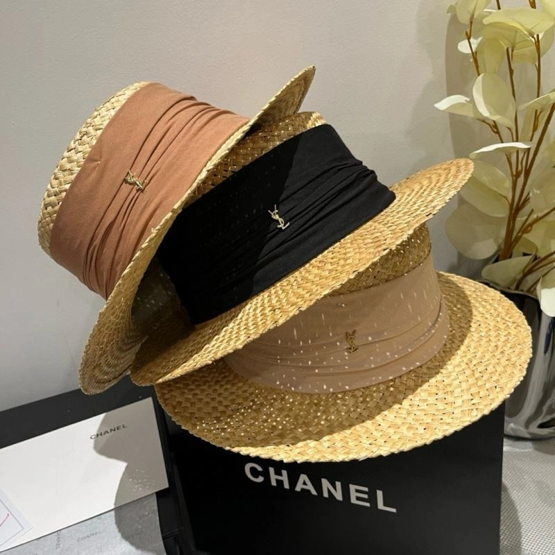 YSL Caps OdorResistant 261089