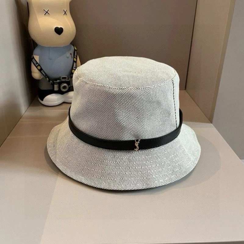 Lightweight YSL Caps 261087