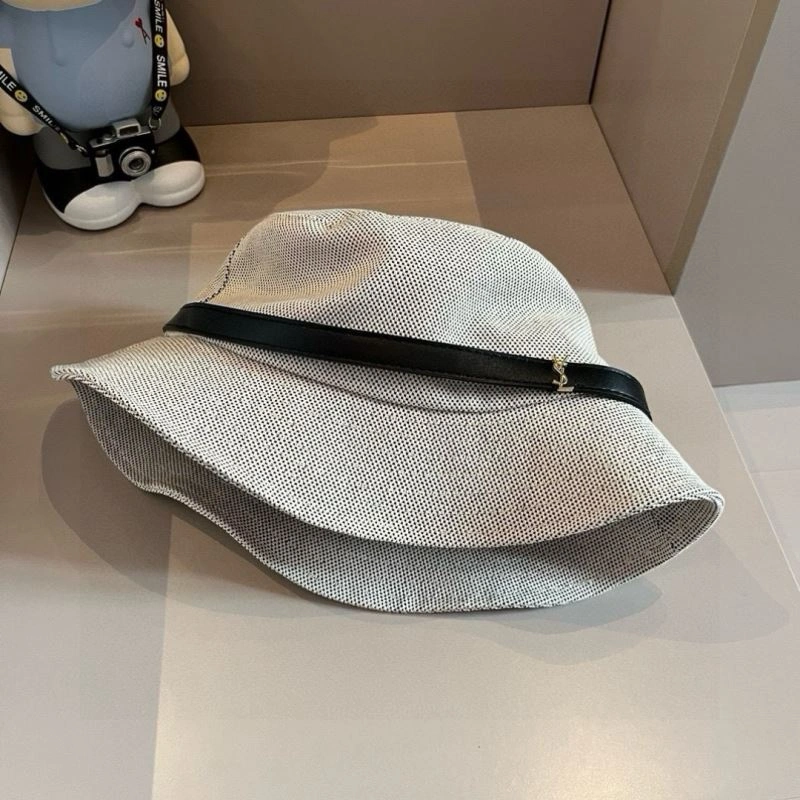 Lightweight YSL Caps 261087