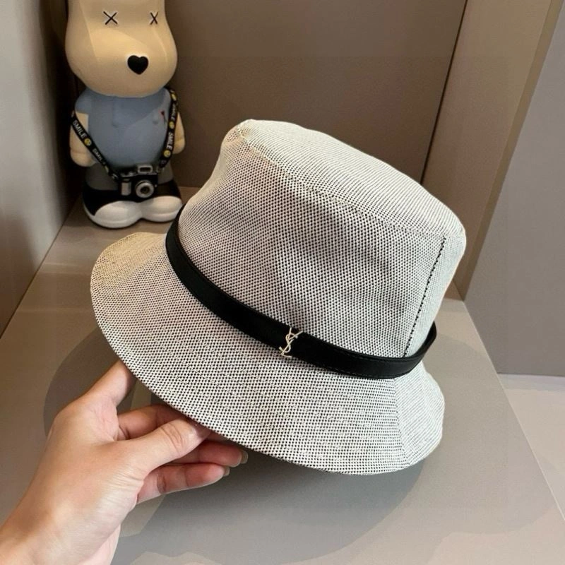 Lightweight YSL Caps 261087