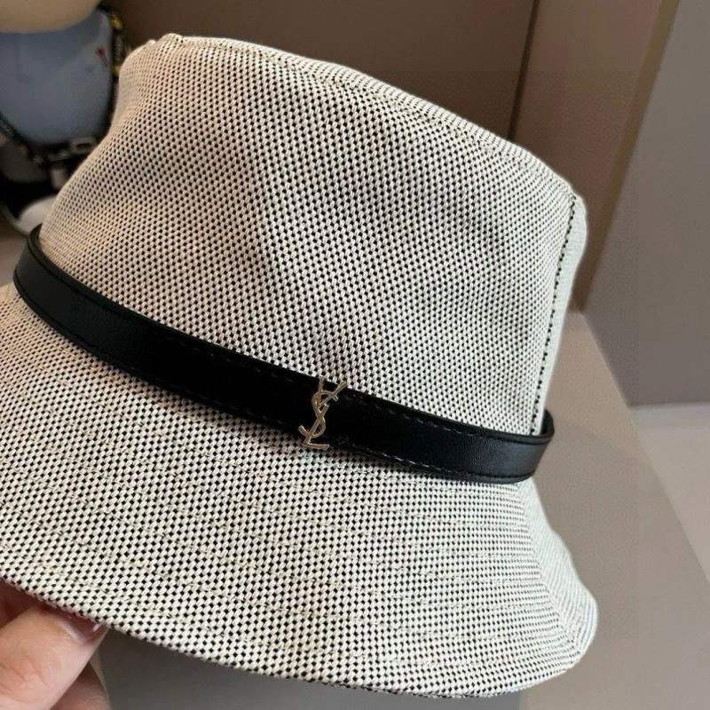 Lightweight YSL Caps 261087
