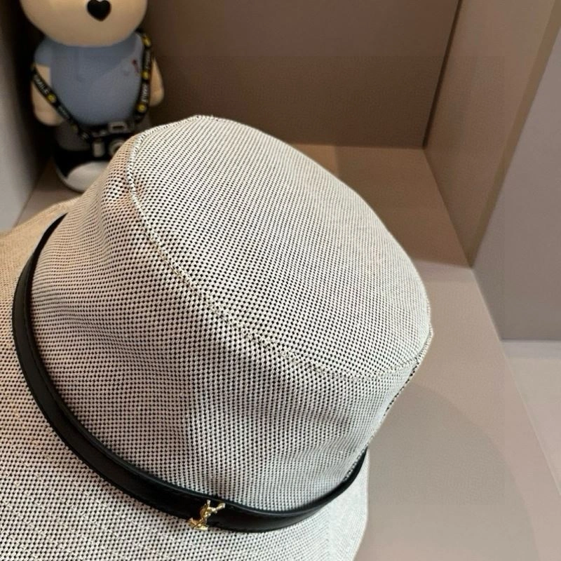 Lightweight YSL Caps 261087