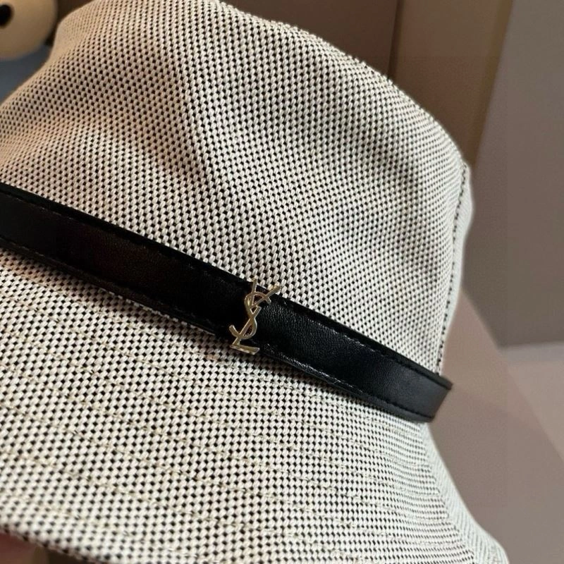 Lightweight YSL Caps 261087