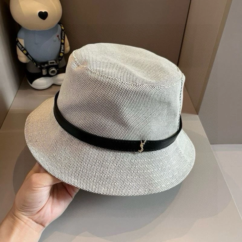 Lightweight YSL Caps 261087