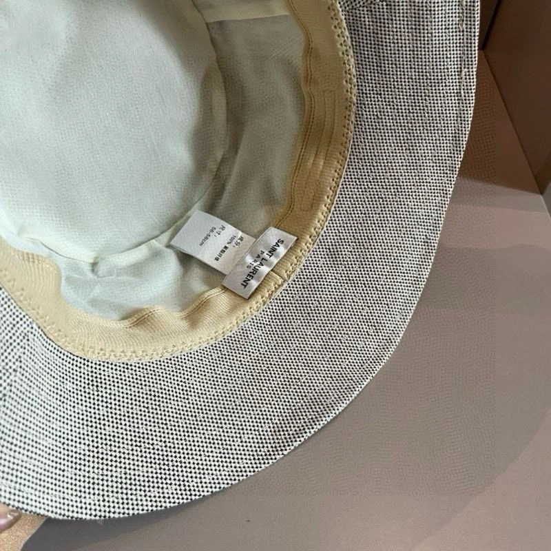 Lightweight YSL Caps 261087