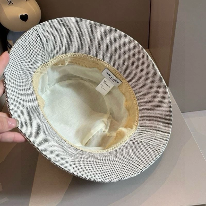 Lightweight YSL Caps 261087