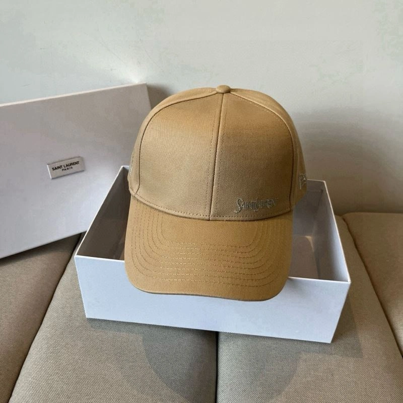 YSL Caps Premium 257008