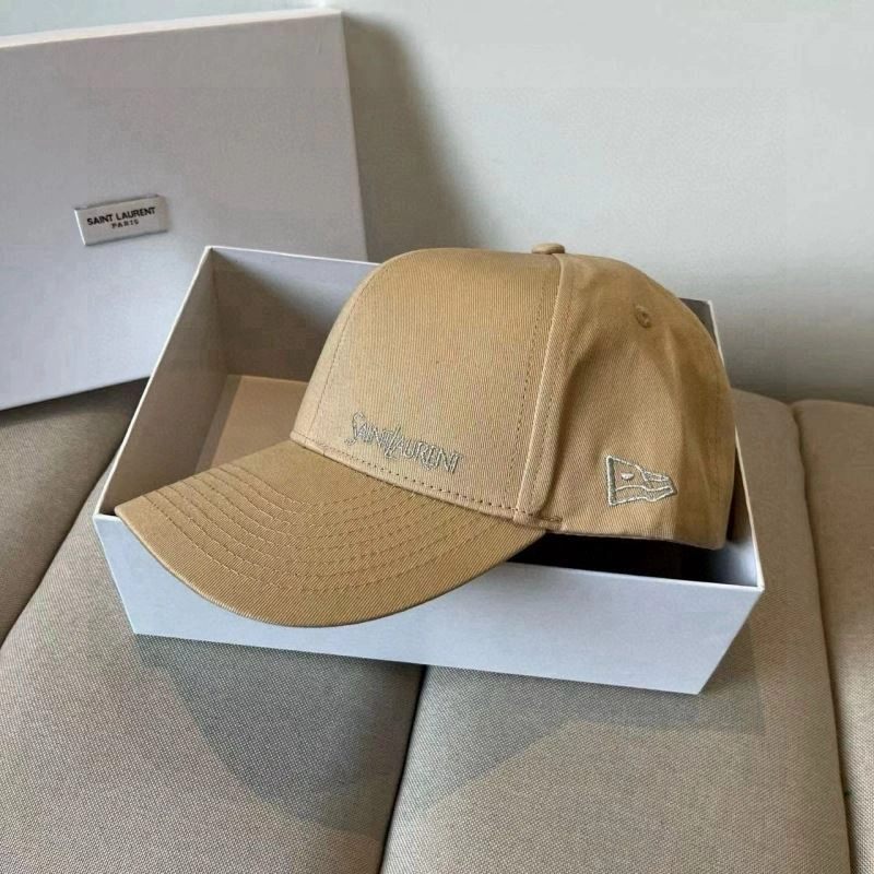 YSL Caps Premium 257008