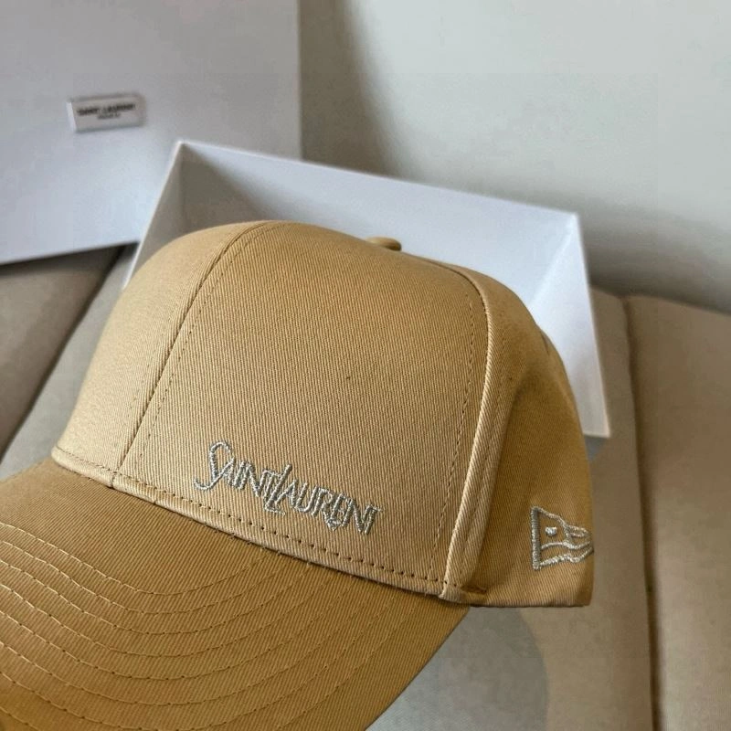 YSL Caps Premium 257008