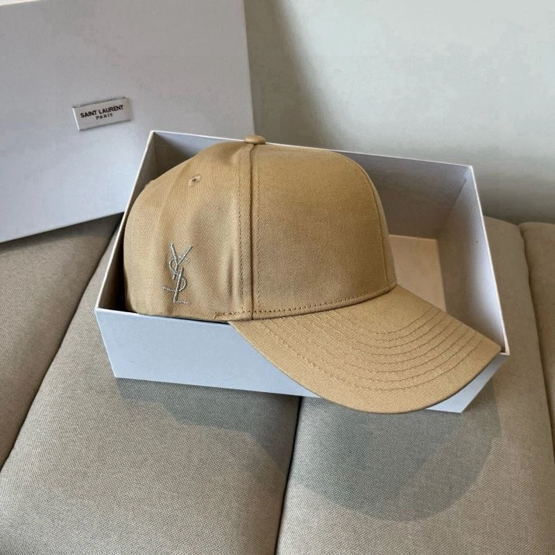 YSL Caps Premium 257008
