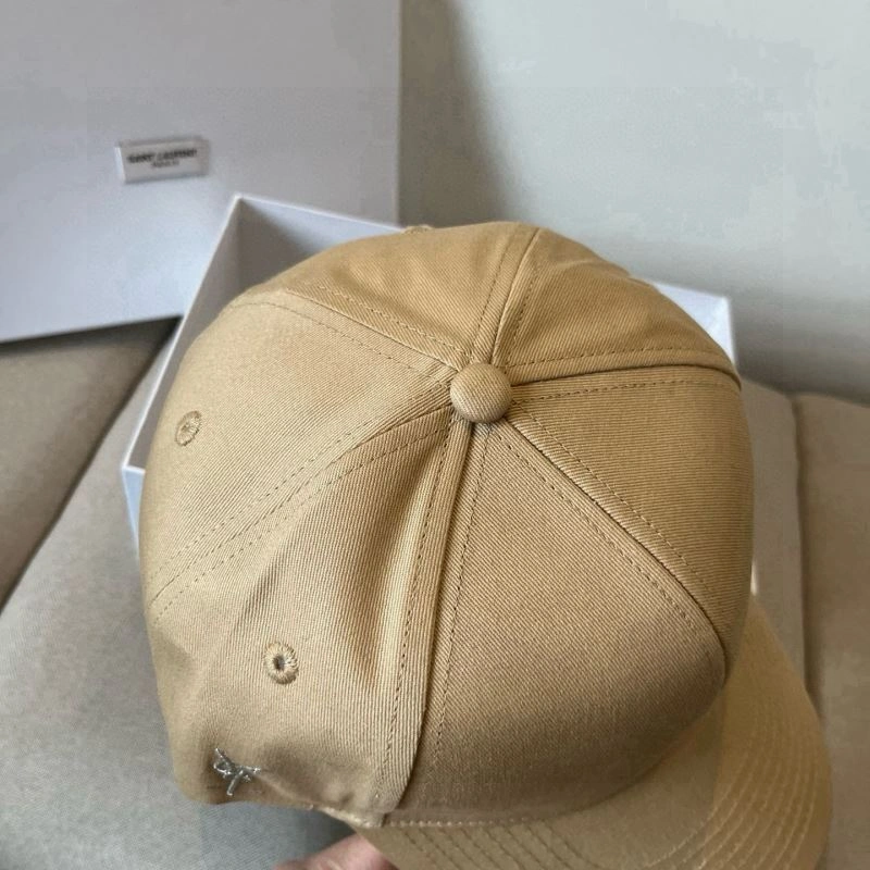 YSL Caps Premium 257008