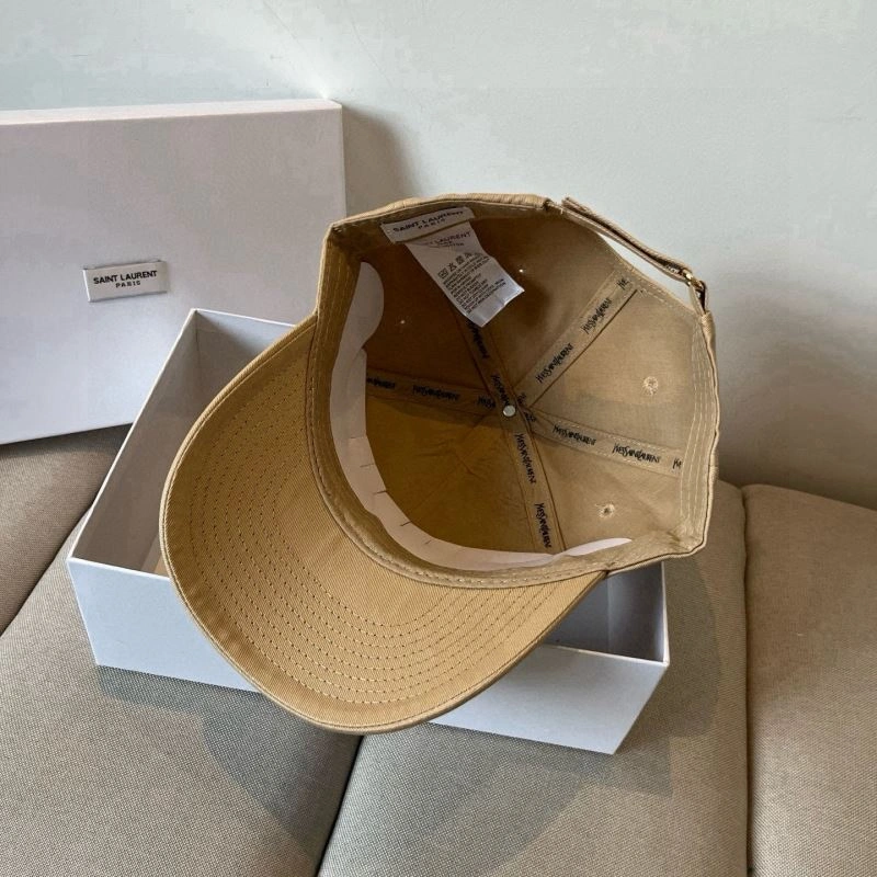 YSL Caps Premium 257008