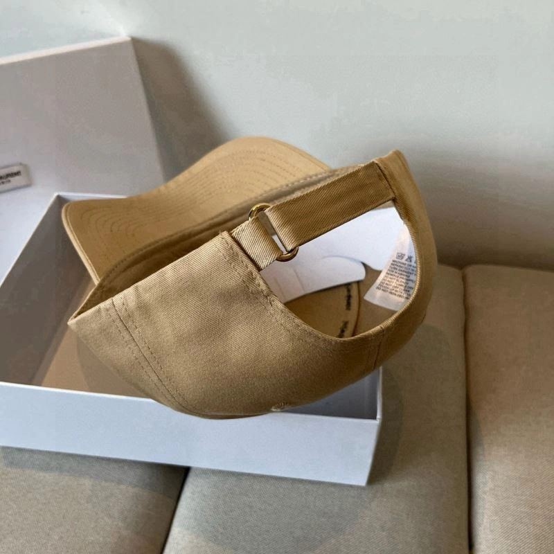 YSL Caps Premium 257008
