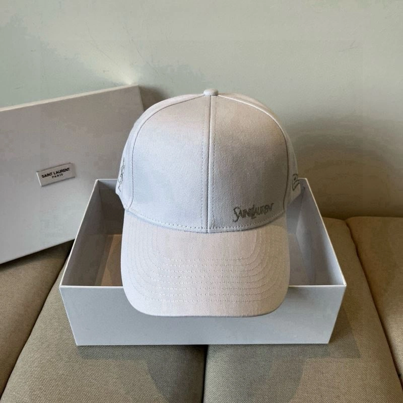 YSL Caps Durable 257006
