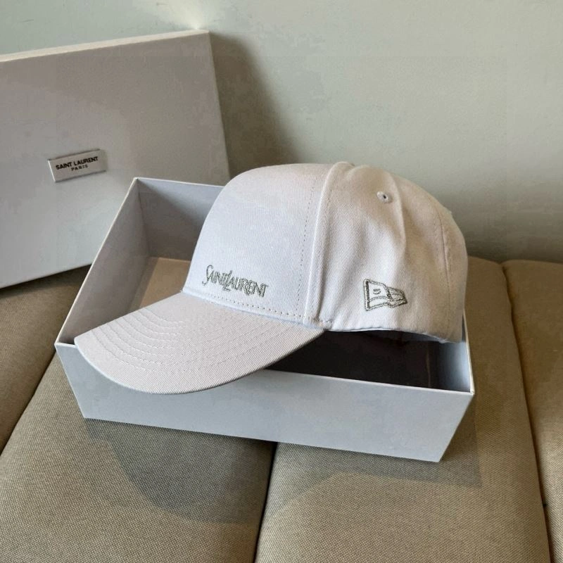 YSL Caps Durable 257006