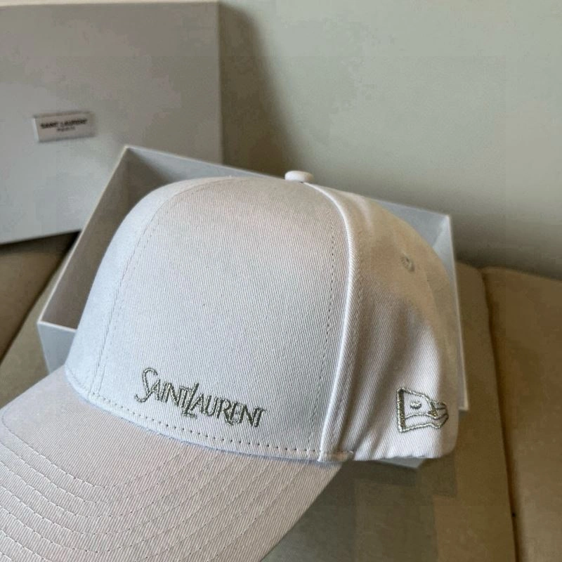 YSL Caps Durable 257006