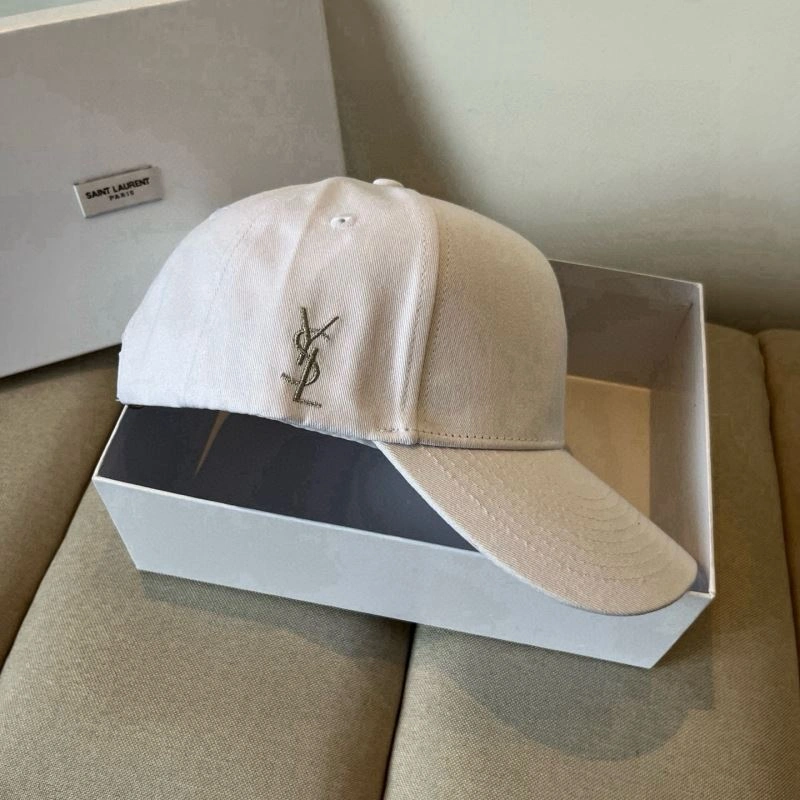 YSL Caps Durable 257006