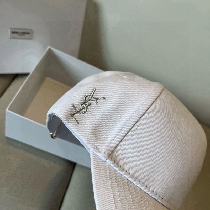 YSL Caps Durable 257006