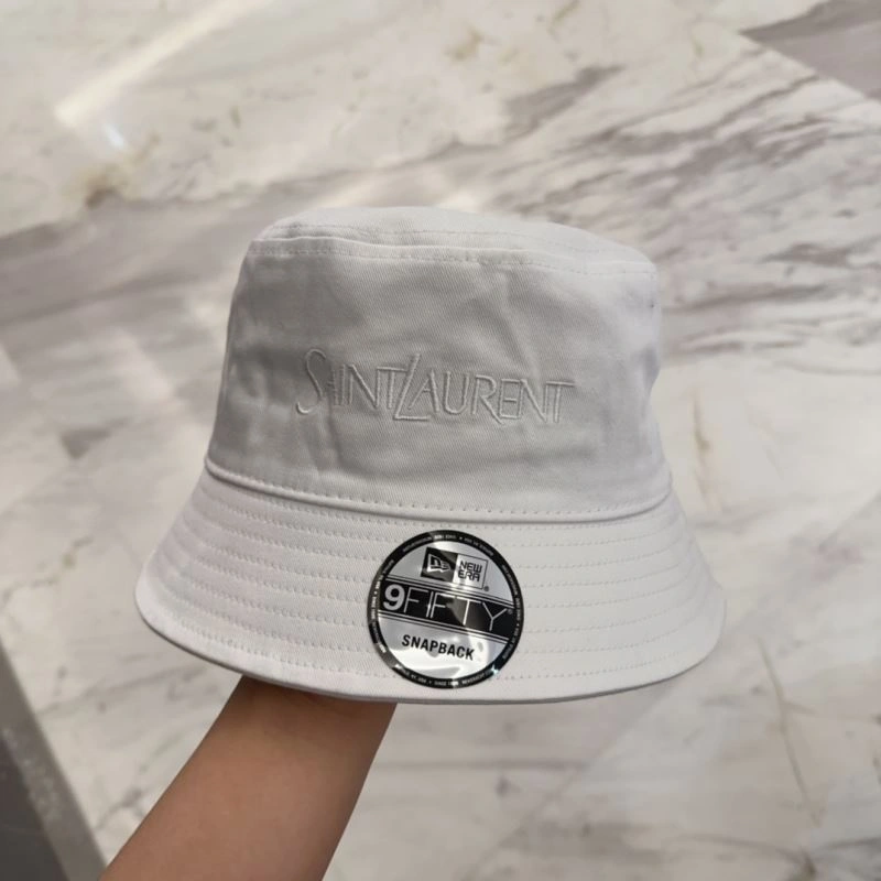 YSL Caps MoistureWicking 257016