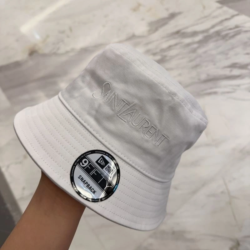 YSL Caps MoistureWicking 257016