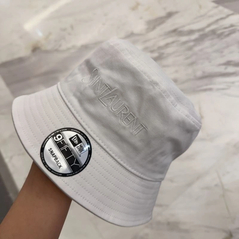 YSL Caps MoistureWicking 257016