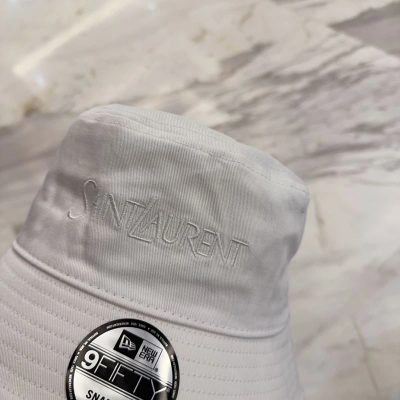 YSL Caps MoistureWicking 257016