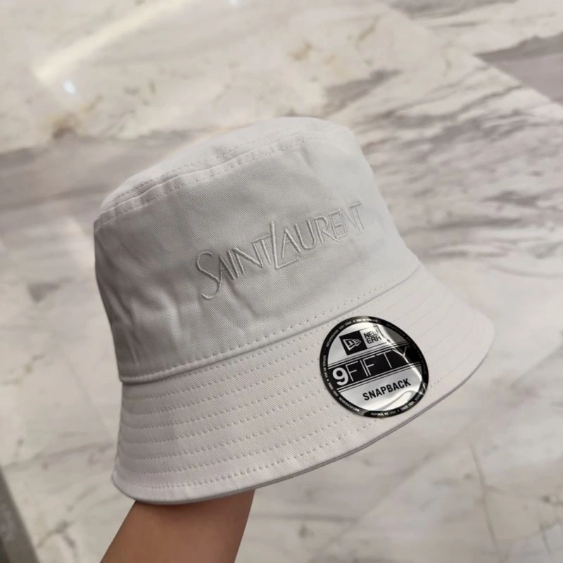 YSL Caps MoistureWicking 257016