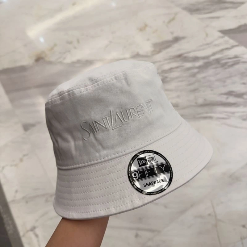 YSL Caps MoistureWicking 257016