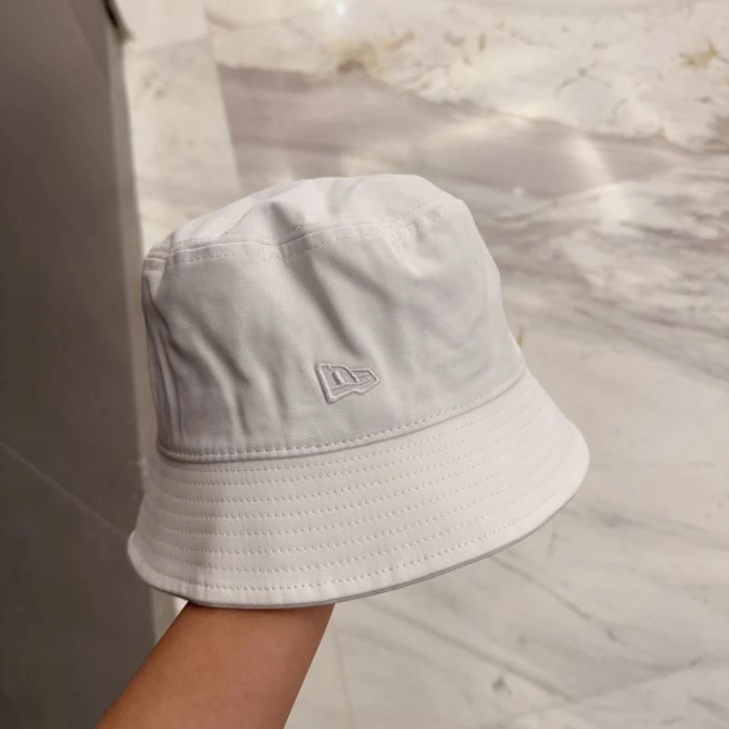 YSL Caps MoistureWicking 257016