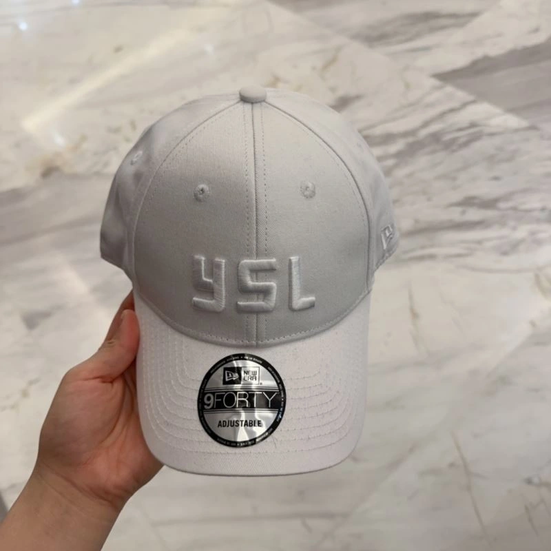 QuickDry YSL Caps 257005