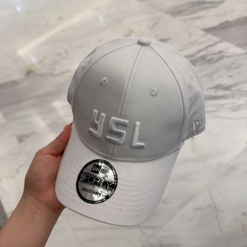 QuickDry YSL Caps 257005