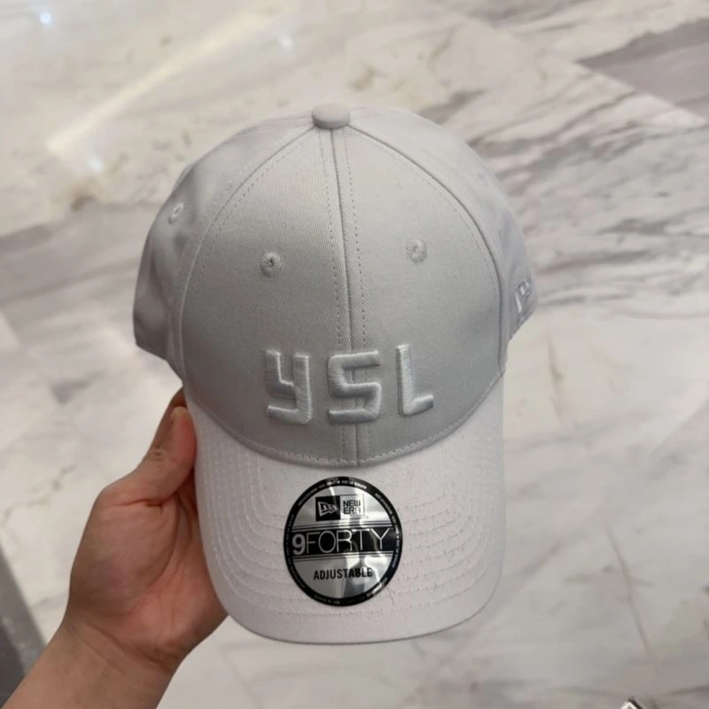 QuickDry YSL Caps 257005