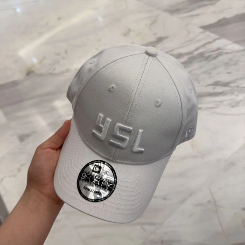 QuickDry YSL Caps 257005