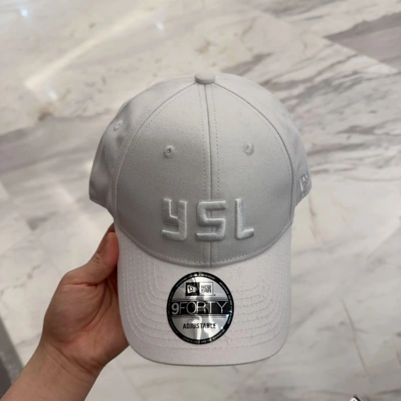 QuickDry YSL Caps 257005