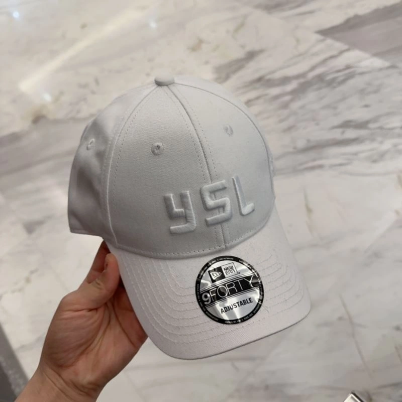 QuickDry YSL Caps 257005