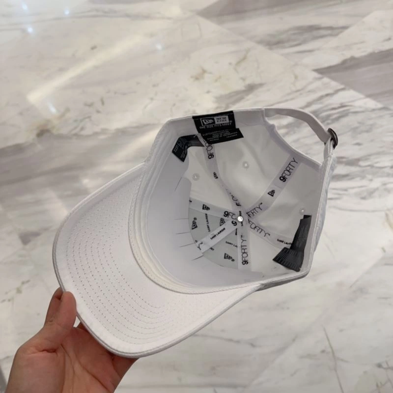 QuickDry YSL Caps 257005