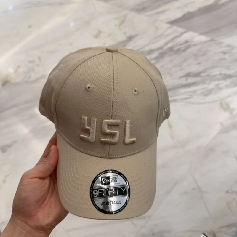 YSL Caps WellDesigned 257001