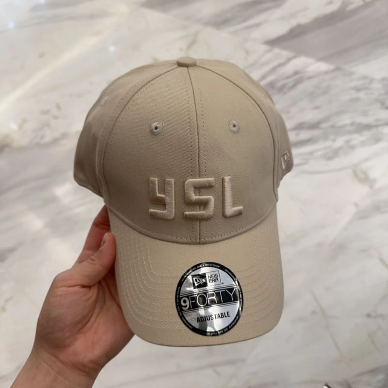 YSL Caps WellDesigned 257001